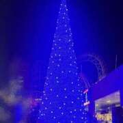 ヒメ日記 2024/12/21 17:01 投稿 陽詩(ひなた) お客様満足度NO.1デリヘル！ 秘密倶楽部 凛 千葉