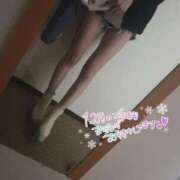 ヒメ日記 2024/12/26 20:32 投稿 陽詩(ひなた) お客様満足度NO.1デリヘル！ 秘密倶楽部 凛 千葉