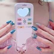 ヒメ日記 2024/12/28 22:31 投稿 陽詩(ひなた) お客様満足度NO.1デリヘル！ 秘密倶楽部 凛 千葉