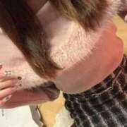 ヒメ日記 2025/01/12 19:15 投稿 陽詩(ひなた) お客様満足度NO.1デリヘル！ 秘密倶楽部 凛 千葉