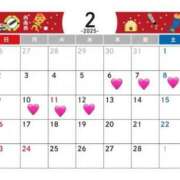 ヒメ日記 2025/02/06 22:31 投稿 陽詩(ひなた) お客様満足度NO.1デリヘル！ 秘密倶楽部 凛 千葉