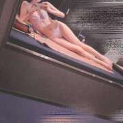 ヒメ日記 2025/09/09 00:45 投稿 陽詩(ひなた) お客様満足度NO.1デリヘル！ 秘密倶楽部 凛 千葉