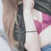 ヒメ日記 2025/09/10 18:01 投稿 陽詩(ひなた) お客様満足度NO.1デリヘル！ 秘密倶楽部 凛 千葉