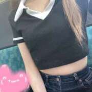 ヒメ日記 2025/09/19 21:30 投稿 陽詩(ひなた) お客様満足度NO.1デリヘル！ 秘密倶楽部 凛 千葉