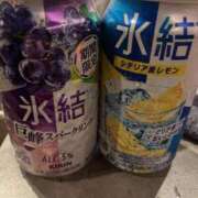 ヒメ日記 2025/09/21 01:15 投稿 陽詩(ひなた) お客様満足度NO.1デリヘル！ 秘密倶楽部 凛 千葉