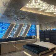 ヒメ日記 2025/09/23 18:09 投稿 陽詩(ひなた) お客様満足度NO.1デリヘル！ 秘密倶楽部 凛 千葉