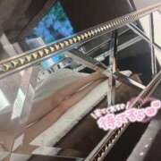 ヒメ日記 2025/10/09 00:41 投稿 陽詩(ひなた) お客様満足度NO.1デリヘル！ 秘密倶楽部 凛 千葉