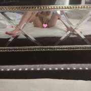 ヒメ日記 2025/10/10 21:45 投稿 陽詩(ひなた) お客様満足度NO.1デリヘル！ 秘密倶楽部 凛 千葉