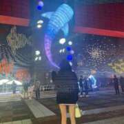 ヒメ日記 2025/10/11 01:26 投稿 陽詩(ひなた) お客様満足度NO.1デリヘル！ 秘密倶楽部 凛 千葉