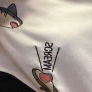 ヒメ日記 2025/10/11 21:45 投稿 陽詩(ひなた) お客様満足度NO.1デリヘル！ 秘密倶楽部 凛 千葉