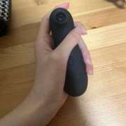 ヒメ日記 2025/10/12 03:45 投稿 陽詩(ひなた) お客様満足度NO.1デリヘル！ 秘密倶楽部 凛 千葉