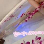 ヒメ日記 2025/10/30 21:45 投稿 陽詩(ひなた) お客様満足度NO.1デリヘル！ 秘密倶楽部 凛 千葉