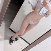 ヒメ日記 2025/11/03 18:03 投稿 陽詩(ひなた) お客様満足度NO.1デリヘル！ 秘密倶楽部 凛 千葉