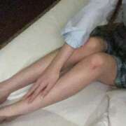 ヒメ日記 2025/11/07 23:12 投稿 陽詩(ひなた) お客様満足度NO.1デリヘル！ 秘密倶楽部 凛 千葉