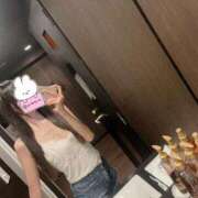 ヒメ日記 2025/11/09 16:24 投稿 陽詩(ひなた) お客様満足度NO.1デリヘル！ 秘密倶楽部 凛 千葉