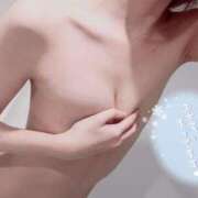 ヒメ日記 2025/11/16 14:28 投稿 陽詩(ひなた) お客様満足度NO.1デリヘル！ 秘密倶楽部 凛 千葉