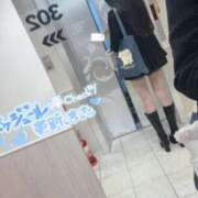 陽詩(ひなた) 昼間え×ち‎🤍 お客様満足度NO.1デリヘル！ 秘密倶楽部 凛 千葉