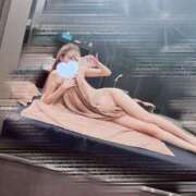 ヒメ日記 2025/12/16 15:45 投稿 陽詩(ひなた) お客様満足度NO.1デリヘル！ 秘密倶楽部 凛 千葉