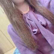 ヒメ日記 2026/01/18 15:01 投稿 陽詩(ひなた) お客様満足度NO.1デリヘル！ 秘密倶楽部 凛 千葉