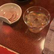 ヒメ日記 2026/02/04 19:28 投稿 陽詩(ひなた) お客様満足度NO.1デリヘル！ 秘密倶楽部 凛 千葉