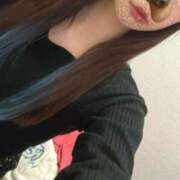 ヒメ日記 2026/04/19 10:08 投稿 陽詩(ひなた) お客様満足度NO.1デリヘル！ 秘密倶楽部 凛 千葉