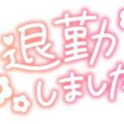 ヒメ日記 2024/04/02 06:29 投稿 さつき 松戸人妻 MAD熟女