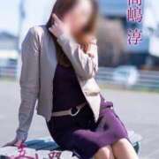 ヒメ日記 2025/01/01 10:02 投稿 高嶋淳 五十路マダム愛されたい熟女たち 津山店