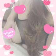 ヒメ日記 2025/01/08 00:04 投稿 高嶋淳 五十路マダム愛されたい熟女たち 津山店