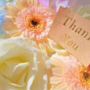 ヒメ日記 2025/01/09 10:10 投稿 高嶋淳 五十路マダム愛されたい熟女たち 津山店