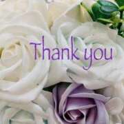 ヒメ日記 2025/01/09 18:34 投稿 高嶋淳 五十路マダム愛されたい熟女たち 津山店