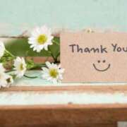 高嶋淳 御予約の A さま ♪ 五十路マダム愛されたい熟女たち 津山店