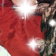 高嶋淳 御礼です ☆ 五十路マダム愛されたい熟女たち 津山店