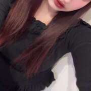 ヒメ日記 2025/03/02 07:10 投稿 みあな 2980円