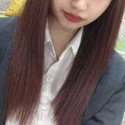 ヒメ日記 2025/03/03 07:22 投稿 みあな 2980円