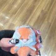 ヒメ日記 2025/03/04 08:13 投稿 みあな 2980円