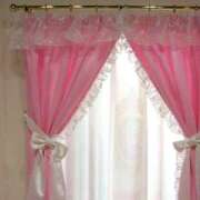 ヒメ日記 2025/04/26 11:56 投稿 みあな 2980円