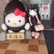 ヒメ日記 2025/07/18 07:58 投稿 みあな 2980円