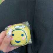 ヒメ日記 2025/07/22 08:03 投稿 みあな 2980円