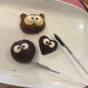 ヒメ日記 2025/07/23 08:03 投稿 みあな 2980円