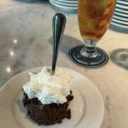 ヒメ日記 2025/07/25 10:04 投稿 みあな 2980円