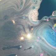 みあな 2号館🤍 2980円