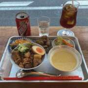 みあな 2号館♡ 2980円