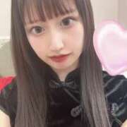 みあな 2号館🤍 2980円