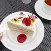 ヒメ日記 2025/12/05 15:53 投稿 みあな 2980円