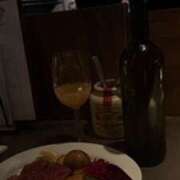 ヒメ日記 2026/04/20 11:43 投稿 みあな 2980円