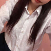 ヒメ日記 2024/12/28 10:06 投稿 みあな ハピネス＆ドリーム福岡