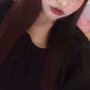 ヒメ日記 2024/12/30 11:21 投稿 みあな ハピネス＆ドリーム福岡