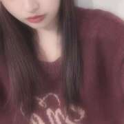 ヒメ日記 2025/02/07 21:52 投稿 みあな ハピネス＆ドリーム福岡