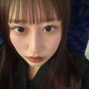 ヒメ日記 2025/03/01 10:08 投稿 みあな ハピネス＆ドリーム福岡