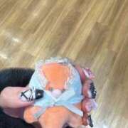 ヒメ日記 2025/03/02 16:41 投稿 みあな ハピネス＆ドリーム福岡